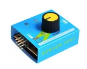 Servo Motor Test Edici Multi Servo Motor Tester thumbnail 1