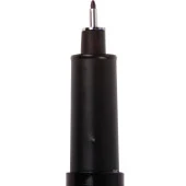 Baskı Devre Kalemi - Edding 140S Siyah Permanentli Kalem thumbnail 2