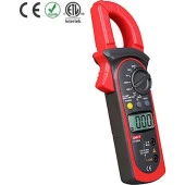 UNI-T UT 200A PENSAMPERMETRE 200A AC(U35) thumbnail 1