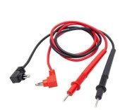 830B Ölçü Aleti Probu thumbnail 1