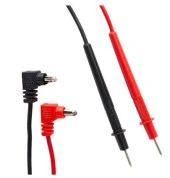 830B Ölçü Aleti Probu thumbnail 2