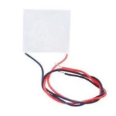 TEC1-12706 Peltier Thermoelectric Cooler thumbnail 3