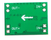 MP1584 DC DC Voltaj Düşürücü Step Down 3A HW133 thumbnail 2