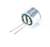 Mikrofon Elektret 9,5mm thumbnail 2