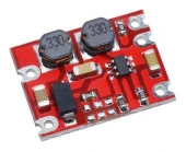 3-15V Giriş 5V Çıkış DC -DC Regülatör - 600mA thumbnail 1