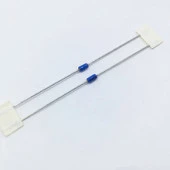 DB3 Diyak 2A 36V thumbnail 1