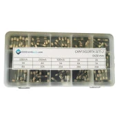 Cam Sigorta Seti Kutulu thumbnail 1