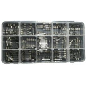 Cam Sigorta Seti Kutulu thumbnail 2