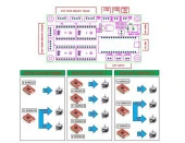 Profesyonel Lazer Kontrol Kartı thumbnail 2