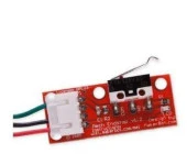 3D Yazıcı Limit Switch thumbnail 1