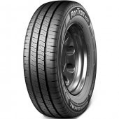 MARSHAL 205/65R15 102/100T C Portran KC53 - 1