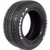 VITOUR 195/55R13 80H RWL Formula (BeYaz Yazılı) 2022 - 1