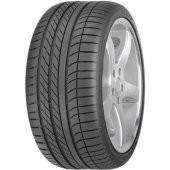 GOODYEAR 275/40R20 106W XL FP * Eagle F1 Asymmetric SUV RFT - 1
