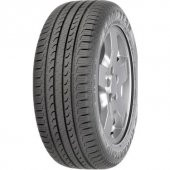 GOODYEAR 225/45R18 91V FP * EfficientGrip ROF - 1