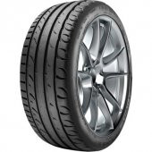 STRIAL 255/45R18 103Y XL Ultra High Performance - 1
