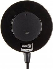 hands Free Car Kit - 1