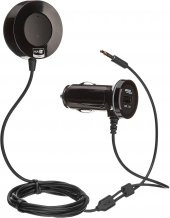 hands Free Car Kit - 3