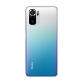 Xiaomi Redmi Note 10S 6Gb Ram 128 GB Mavi Cep Telefonu ( İthalatçı Garantili ) - 1