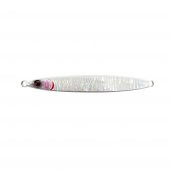 Savage Gear Sardine Glider 14.5 cm 150 gr Suni Yem UV White Glow - 1