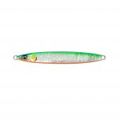 Savage Gear Sardine Glider 13.5 cm 120 gr Suni Yem UV Blue Green Glow - 1