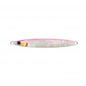 Savage Gear Sardine Glider 13.5 cm 120 gr Suni Yem UV Pink Glow thumbnail 1