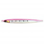 Savage Gear Sardine Slider 11.5 cm 40 gr Suni Yem UV Pink Glow - 1