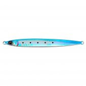 Savage Gear Sardine Slider 11.5 cm 40 gr Suni Yem UV Sardine - 1
