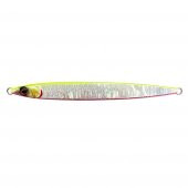 Savage Gear Sardine Slider 14.5 cm 80 gr Suni Yem UV Chartreuse - 1