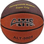 Altis Alt-500S Basketbol Topu No:5 - 1