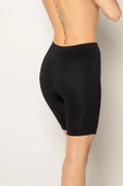 DoReMi Seamless Kadın Kısa Tayt - 5