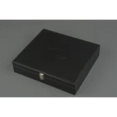 Mikasa Moor Nova Gold 90 Parça Çatal Kaşık Bıçak Seti P050.M104G - 5