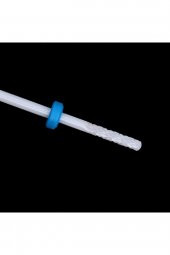 Profesyonel Seramik Malzeme Manikür Freze Pedikür Ucu 2.35 Mm - 1