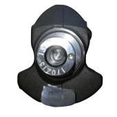 Krank Mili Starex CRDI / Sorento CRDI / H100 2012- / H-1 2008- - 2