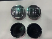 Fiat Bravo Jant Göbeği 55mm Jant Göbek - 1