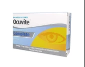 Ocuvite Complete 60 Kapsül thumbnail 1