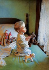 Art Puzzle Masum Dua 500 Parça Puzzle thumbnail 1