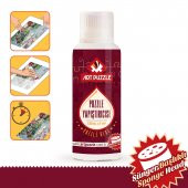 Art Puzzle Yapıştırıcı 120 ML - 1