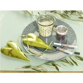 Edding Hobi Sanat Markörü Kalemi Edding 780 Boya Dekorasyon Markörü SİYAH - 3