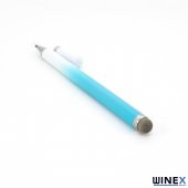 Winex Plus Stylus Tablet Kalemi Mavi - 4