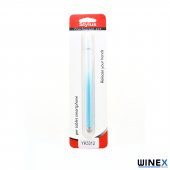 Winex Plus Stylus Tablet Kalemi Mavi - 5