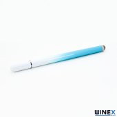 Winex Plus Stylus Tablet Kalemi Mavi - 1