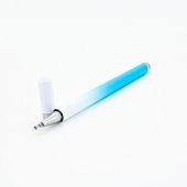 Winex Plus Stylus Tablet Kalemi Mavi - 3