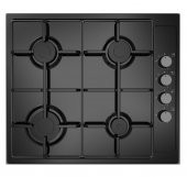 EXEP  BASİC EĞİK SİYAH  3 LÜ ANKASTRE SET (ED401-EO330-EF200) - 3