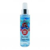 İronic Aquamarine Vücut Spreyi 150ml - 1