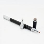 Winex Plus2 Stylus Tablet Kalemi Siyah - 1