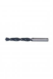 Maıer Hss Metal Matkap Ucu 9.0 Mm - 1