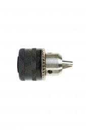 Mandren 1.5-10mm 3/8 24 UNF Matkap Ucu - 1