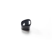 Skoda Fabia 3 2015-2022 El Fren Kolu Basma Tuşu Kapağı 6R0711333B - 7