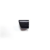 Skoda Fabia 3 2015-2022 El Fren Kolu Basma Tuşu Kapağı 6R0711333B - 5