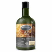 Mct. Bal Özlü Şampuan 400 Ml - 1